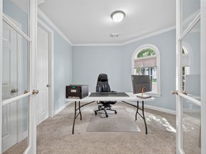 2624 Helena Street, Houston TX 77006