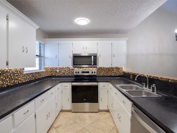 8615 Putnam Drive C, Austin TX 78757