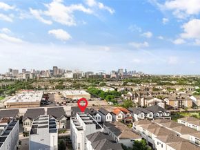 2116 Naomi Street D, Houston TX 77054