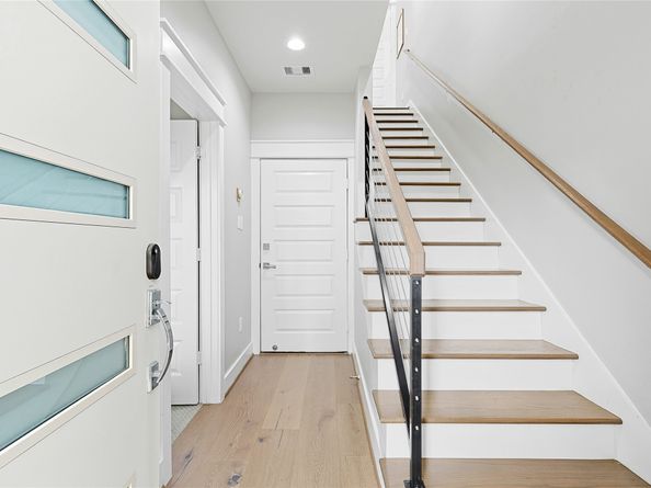 2116 Naomi Street D, Houston TX 77054