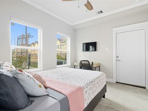 2116 Naomi Street D, Houston TX 77054