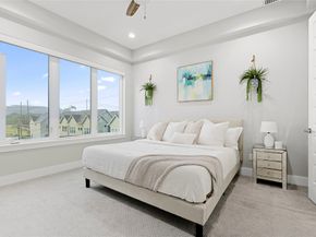 2116 Naomi Street D, Houston TX 77054