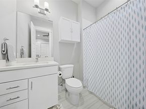 2116 Naomi Street D, Houston TX 77054