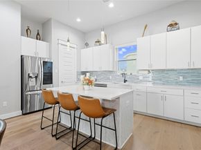 2116 Naomi Street D, Houston TX 77054
