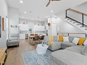 2116 Naomi Street D, Houston TX 77054