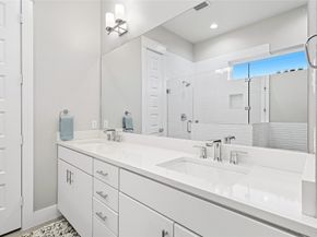 2116 Naomi Street D, Houston TX 77054
