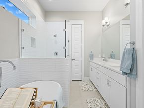 2116 Naomi Street D, Houston TX 77054