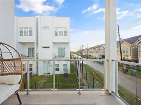 2116 Naomi Street D, Houston TX 77054