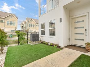 2116 Naomi Street D, Houston TX 77054
