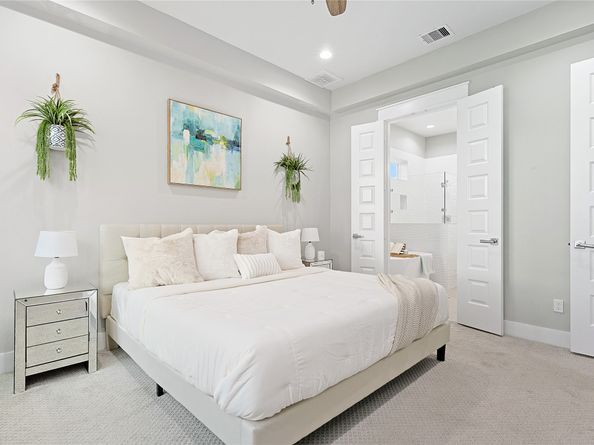 2116 Naomi Street D, Houston TX 77054