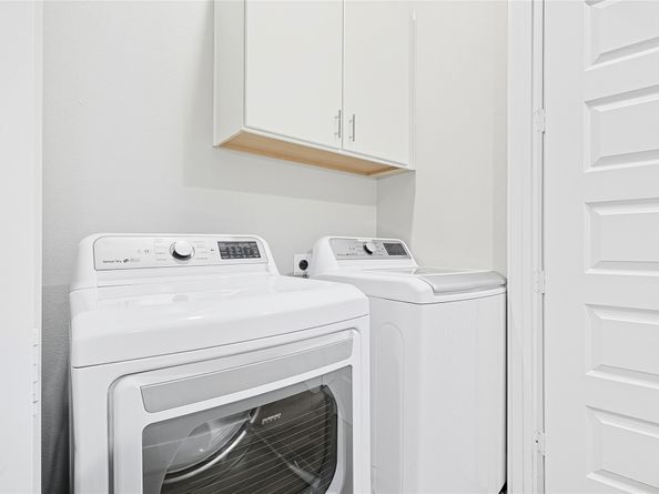 2116 Naomi Street D, Houston TX 77054