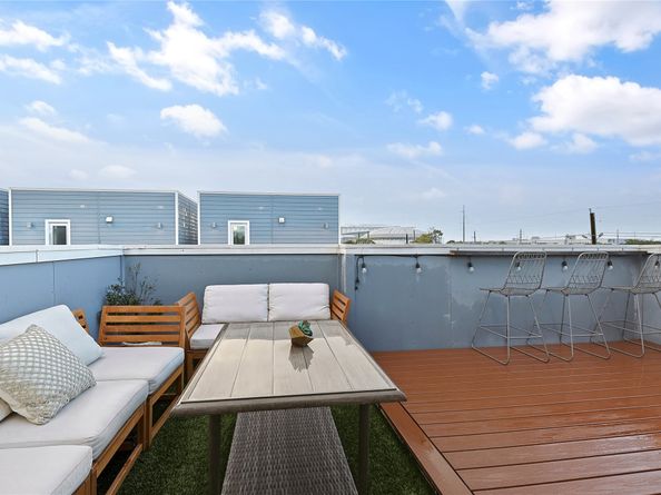 2116 Naomi Street D, Houston TX 77054