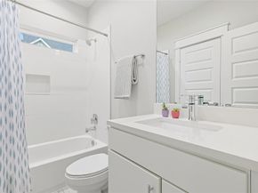 2116 Naomi Street D, Houston TX 77054