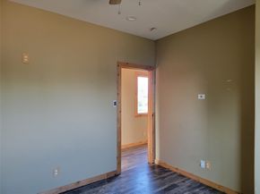8136 N Main Street, Houston TX 77022