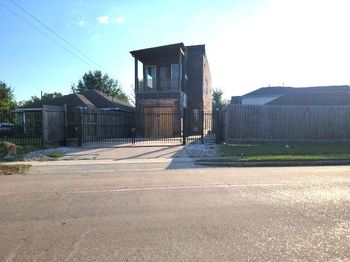 8136 N Main Street
