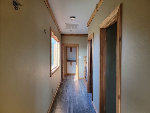 8136 N Main Street, Houston TX 77022