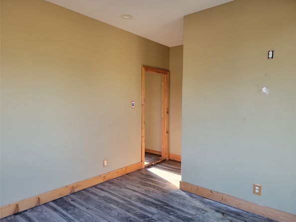 8136 N Main Street, Houston TX 77022