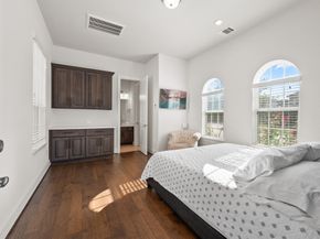 3954 Kelley Pond Drive, Spring TX 77386