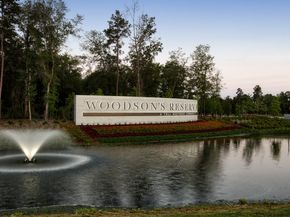 3954 Kelley Pond Drive, Spring TX 77386