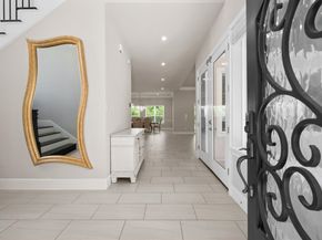 3954 Kelley Pond Drive, Spring TX 77386