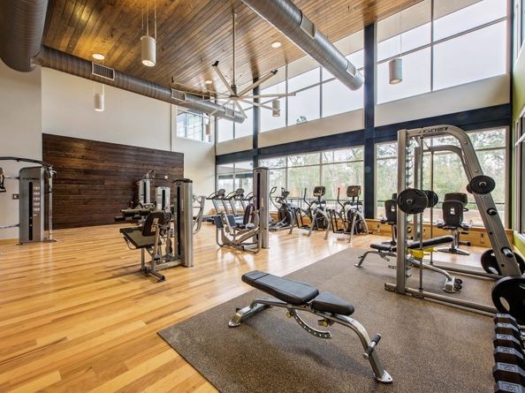 3954 Kelley Pond Drive, Spring TX 77386