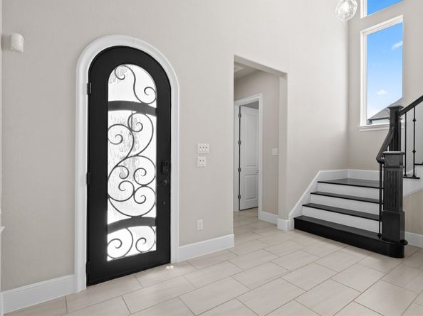 3954 Kelley Pond Drive, Spring TX 77386