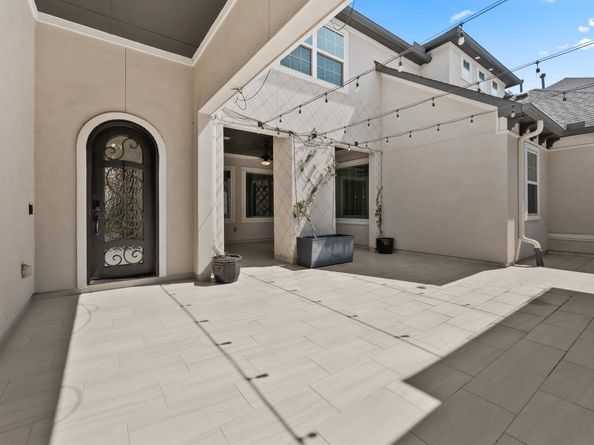 3954 Kelley Pond Drive, Spring TX 77386