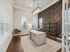 3954 Kelley Pond Drive, Spring TX 77386