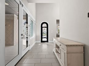 3954 Kelley Pond Drive, Spring TX 77386