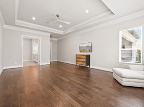 3954 Kelley Pond Drive, Spring TX 77386