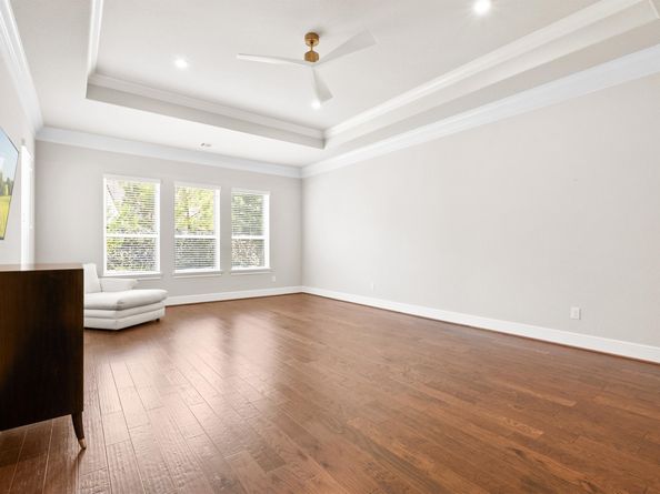 3954 Kelley Pond Drive, Spring TX 77386