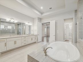 3954 Kelley Pond Drive, Spring TX 77386