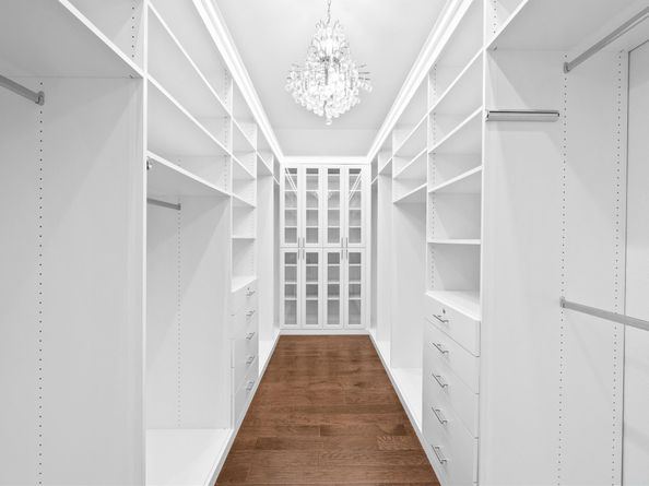 3954 Kelley Pond Drive, Spring TX 77386