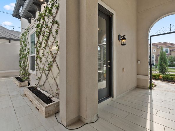 3954 Kelley Pond Drive, Spring TX 77386