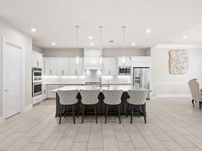 3954 Kelley Pond Drive, Spring TX 77386