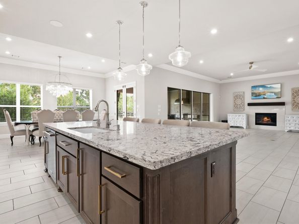 3954 Kelley Pond Drive, Spring TX 77386