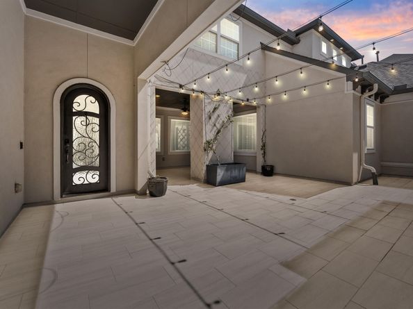 3954 Kelley Pond Drive, Spring TX 77386