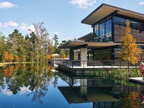 3954 Kelley Pond Drive, Spring TX 77386