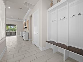 3954 Kelley Pond Drive, Spring TX 77386