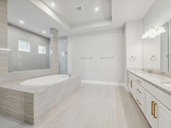 3954 Kelley Pond Drive, Spring TX 77386