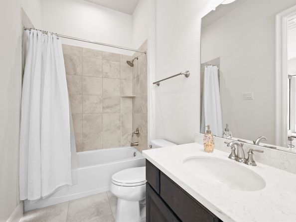 3954 Kelley Pond Drive, Spring TX 77386