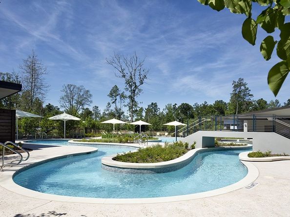 3954 Kelley Pond Drive, Spring TX 77386