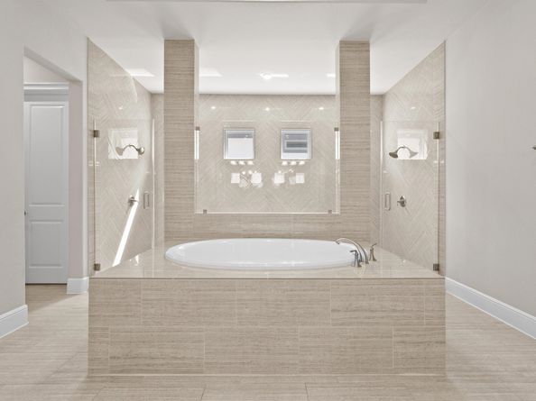 3954 Kelley Pond Drive, Spring TX 77386