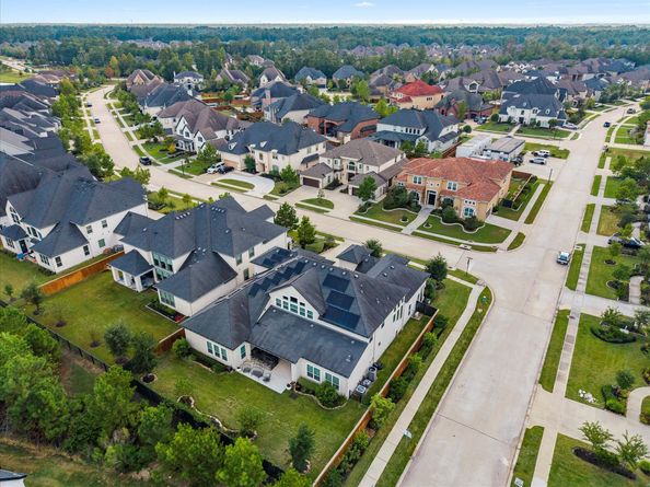 3954 Kelley Pond Drive, Spring TX 77386