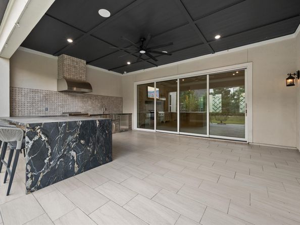 3954 Kelley Pond Drive, Spring TX 77386