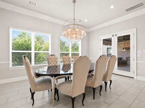 3954 Kelley Pond Drive, Spring TX 77386