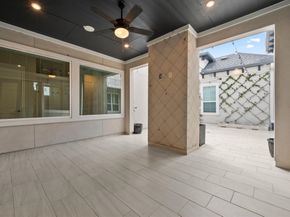 3954 Kelley Pond Drive, Spring TX 77386