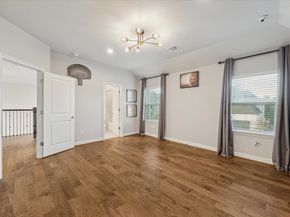 3954 Kelley Pond Drive, Spring TX 77386