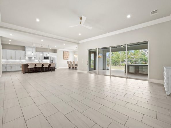 3954 Kelley Pond Drive, Spring TX 77386