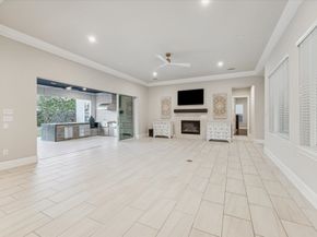 3954 Kelley Pond Drive, Spring TX 77386